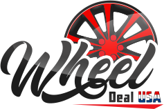 Wheel Deal USA