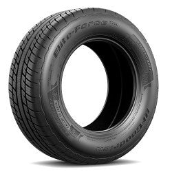 BFGoodrich (275/65R18XL 116T BFG ELITE-FORCE T/A BW)