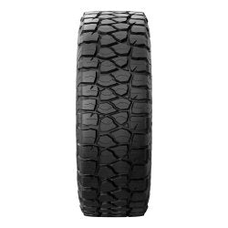 BFGoodrich (LT295/70R17/10 128/125Q BFG HD-TERRAIN T/A KT ORBL)