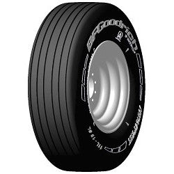 BFGoodrich (16.5L-16.1SL/10 138B BFG IMPLEMENT CONTROL BIAS)