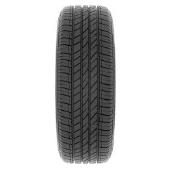 Cooper (90000086555 275/45R20XL 110V COO PROCONTROL)