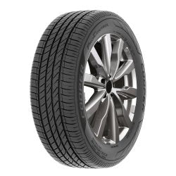 Cooper (90000086555 275/45R20XL 110V COO PROCONTROL)