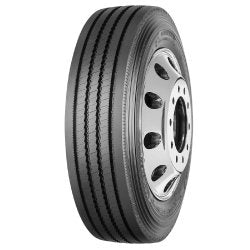 Michelin (225/70R19.5/14 128/126N MIC AGILIS HD Z)