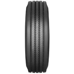 Michelin (245/70R19.5/16 136/134N MIC AGILIS HD Z)