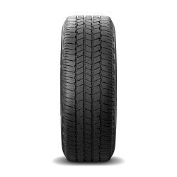 Michelin (255/65R17XL 114T MIC DEFENDER LTX M/S 2 BW)