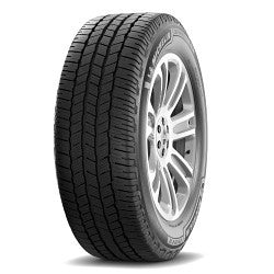 Michelin (285/55R20XL 116T MIC DEFENDER LTX M/S 2 BW)