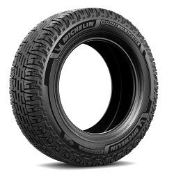 Michelin (LT295/60R20/10 126/123S MIC DEFENDER LTX PLATINUM BW)