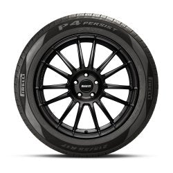 Pirelli (225/65R16 100T PIR P4 PERSIST AS PLUS)