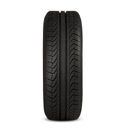 Pirelli (205/55R16 91T PIR P4 PERSIST AS PLUS)