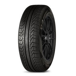 Pirelli (205/55R16 91T PIR P4 PERSIST AS PLUS)