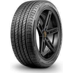 Continental (255/45R19XL 104W CON ProContact RX T2 C9T)