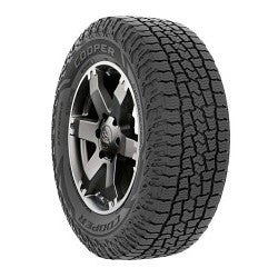 Cooper (255870 275/65R18 116H COO DISCOVERER ROAD TRAIL AT)