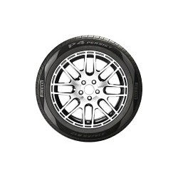 Pirelli (225/65R16 100T PIR P4 PERSIST AS PLUS)