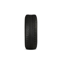 Pirelli (225/65R16 100T PIR P4 PERSIST AS PLUS)