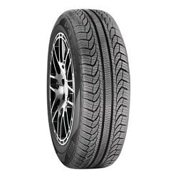 Pirelli (205/55R16 91T PIR P4 PERSIST AS PLUS)