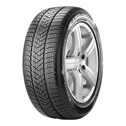 Pirelli (285/45R21XL 113V PIR SCORPION WINTER 2 (NC0))